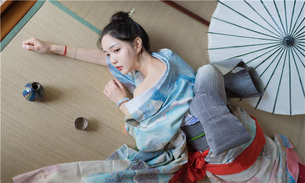 富县男人不结婚可以试管要个孩子吗|男人不结婚可以试管要个孩子吗知乎 富县男人不结婚可以试管要个孩子吗|男人不结婚可以试管要个孩子吗知乎