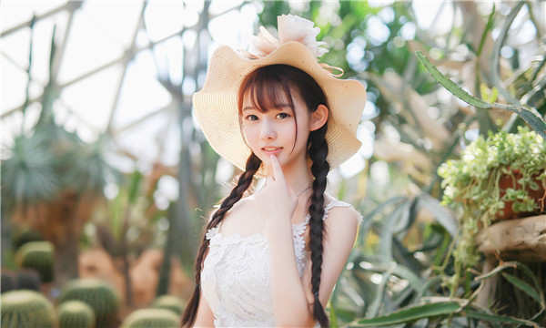 富县供卵试管孩子的风险,供卵试管婴儿会不会有遗传病的风险