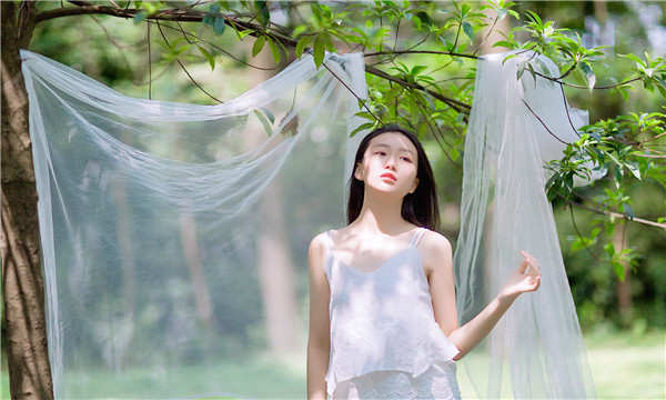 富县借卵试管代怀生子公司：助您实现美好家庭梦想