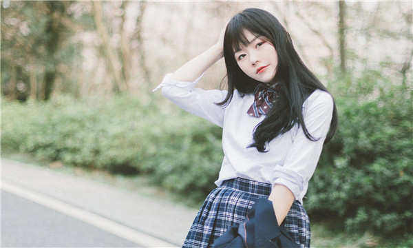 富县试管供卵代生机构｜供卵试管婴儿医院有哪些