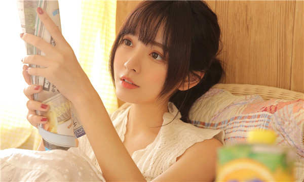 富县试管生男孩子怎么办？如何助孕不孕不育家庭实现心愿