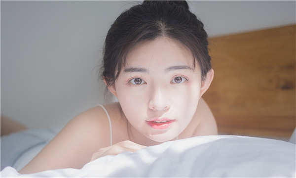 富县供卵代生机构安全吗-｛供卵生子的费用｝