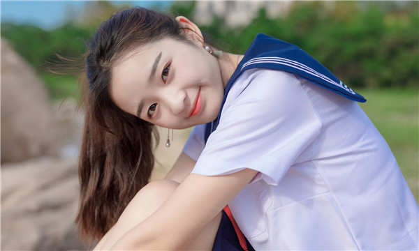 富县试管用供卵生的孩子是自己的吗？从助孕服务了解更多
