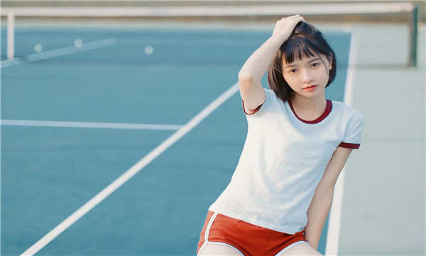富县代育生子啥意思？助孕患者走向幸福家庭的指南