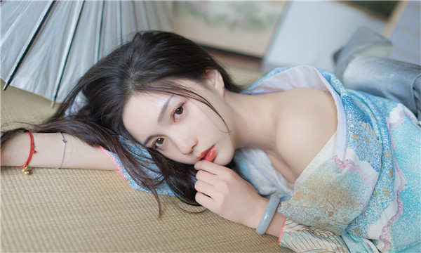 富县非试管代怀生子，帮助不孕不育患者家庭实现生育梦想
