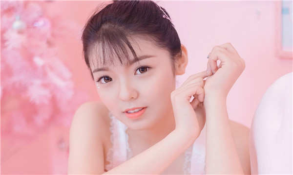 富县试管代怀生子机构多少钱？解读费用构成与选择指南