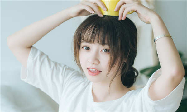 富县供卵生子多少钱｜供卵生子成功率有多少
