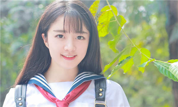 富县供卵试管代怀生子：帮助不孕不育患者家庭实现生育梦想的科学解决方案