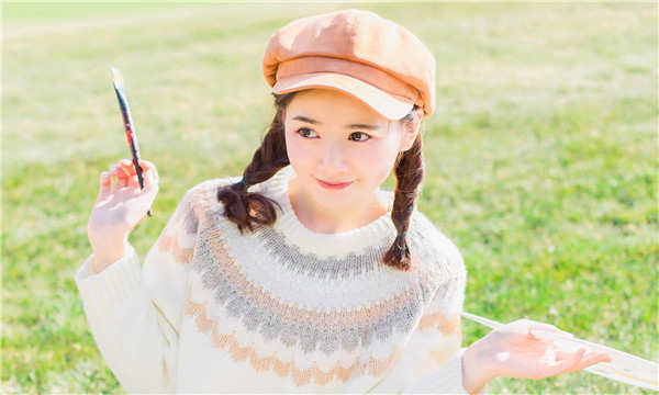 富县供卵生孩子费用多少｜但很多人心中都会冒出一个问题：供