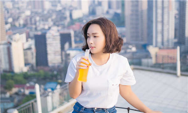 富县关于试管代生助孕多少钱的详尽分析与指导