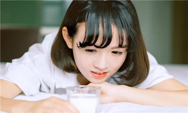 富县40万找私人代妈