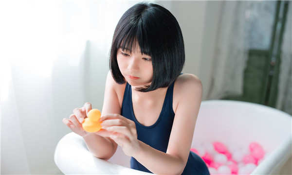 富县标题：全面解读供卵试管代怀生子费用，助力不孕不育家庭实现梦想
