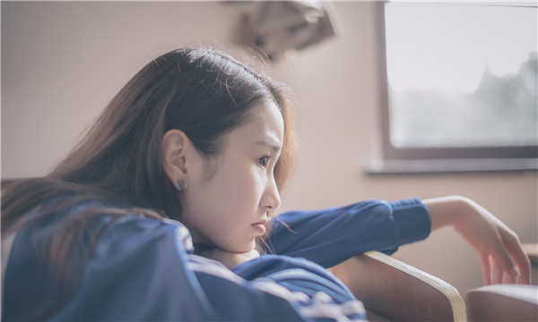 富县试管婴儿医疗机构｜试管医疗中心