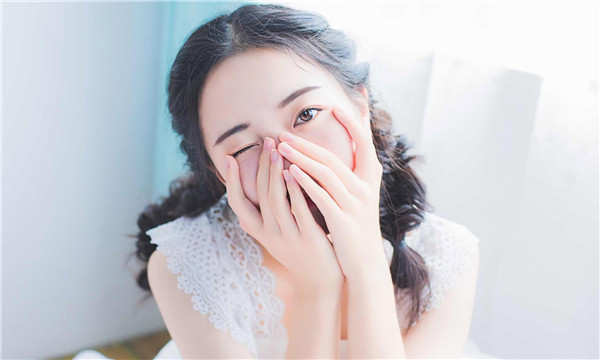 富县不孕不育家庭的福音：专业代育生子机构