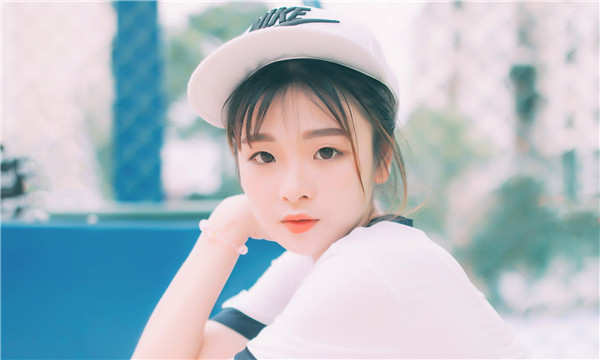 富县试管婴儿包生男孩是不是真的｜试管婴儿包男女