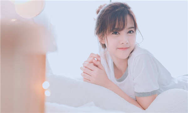 富县供卵试管选男女｜供卵试管婴儿好找么