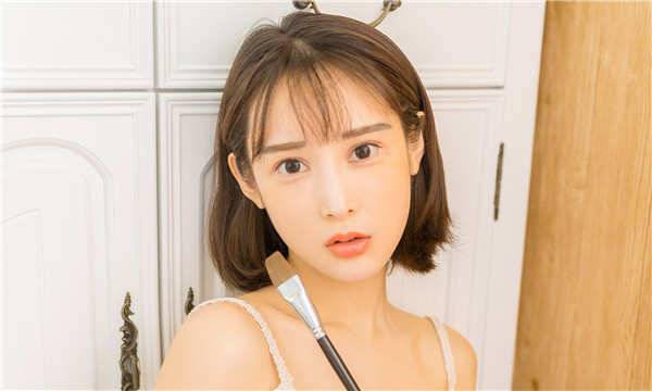 富县试管婴儿选性别费用｜试管婴儿选择性别准确率高吗
