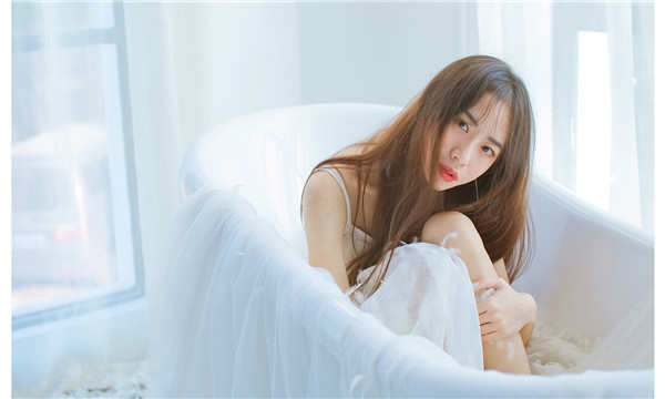 富县试管助孕生子有风险吗｜试管助孕生子有风险吗知乎