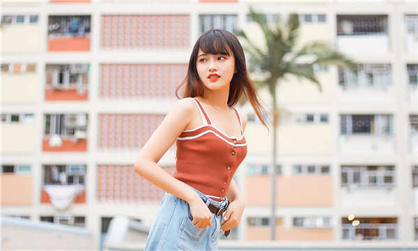 富县试管包生儿子什么意思-｛试管包生儿子什么意思？这或许是许｝