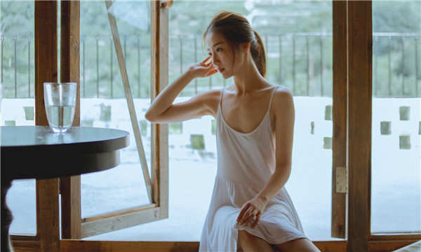 富县供卵试管婴儿成功率与代怀生子零风险保障的方案