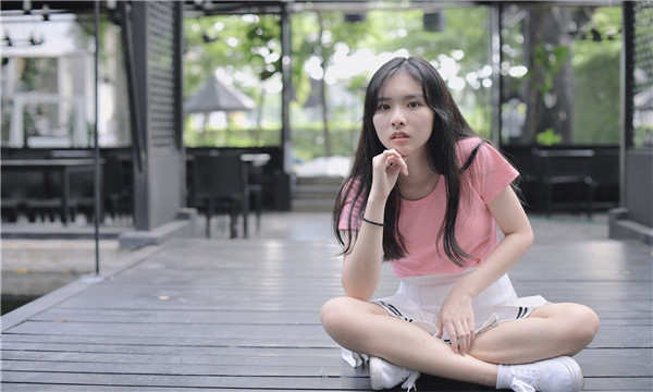 富县合法供卵试管机构｜供卵试管婴儿机构
