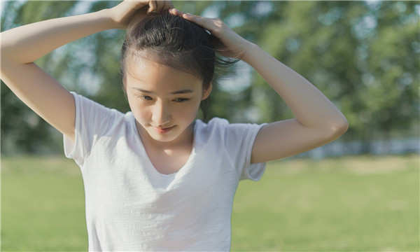 富县试管代育生子多少钱？助孕机构为您提供详细信息