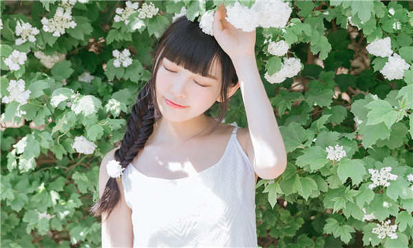富县关于试管助孕生子中心的专业解读与服务