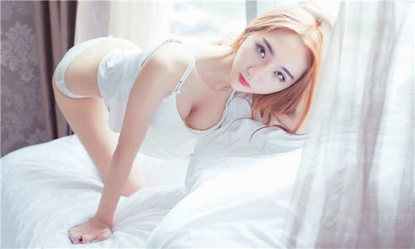 富县生男孩试管婴儿｜什么是生男孩试管婴儿呢？