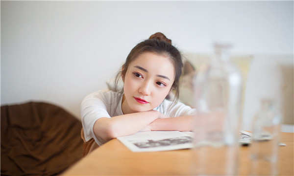 富县供卵代怀生子公司：助力不孕不育患者家庭实现生育梦想