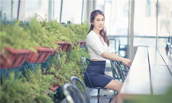富县三代试管选性别多少钱,三代试管选性别多少钱一个
