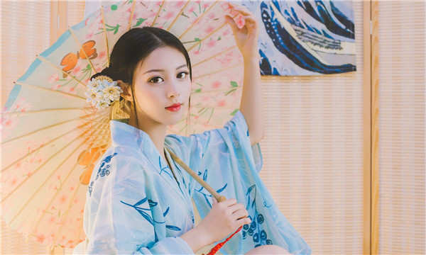 富县借卵试管代怀生子流程——助您实现家庭的美好梦想