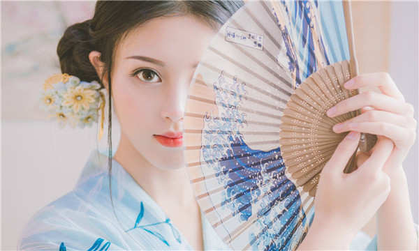 富县供卵机构是真的吗｜供卵质量怎么样