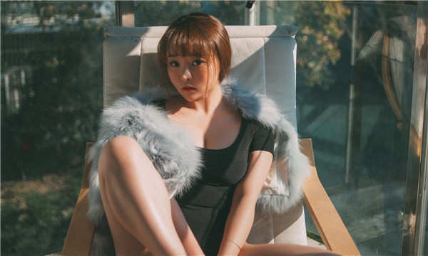 富县哪里做试管婴儿包男孩｜哪里做试管婴儿包男孩更好