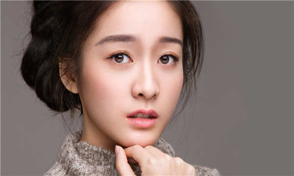 富县找个女人帮生孩子去哪里｜帮我找女人生孩子