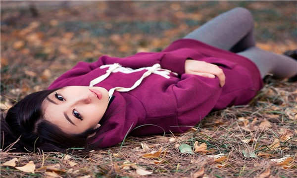 富县借卵做试管婴儿成功率的相关知识与参考