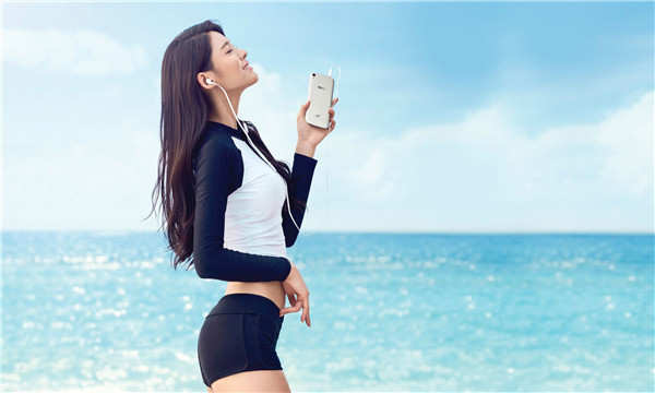 富县试管婴儿包男孩靠谱吗？家庭代生梦想变为现实