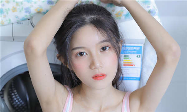 富县试管代怀生子多少钱？让我们来探讨一下