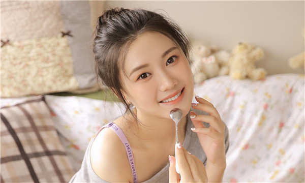 富县老婆不能生孩子怎么找人生孩子的有效方法与指南