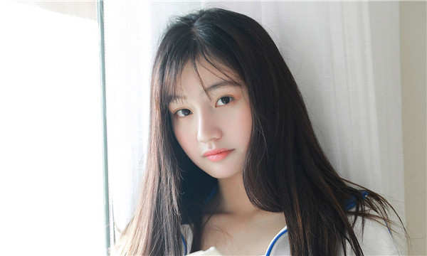 富县三代试管可以选择男女吗｜三代试管可以选择男女吗有染色体平衡移位