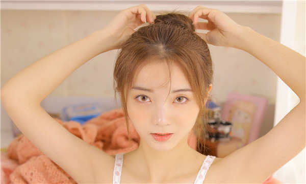 富县供卵试管婴儿容易成功吗｜供卵试管对身体是否有伤害？