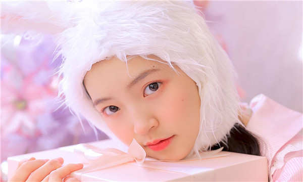 富县试管借卵代怀生子有影响吗｜试管婴儿借卵生男孩