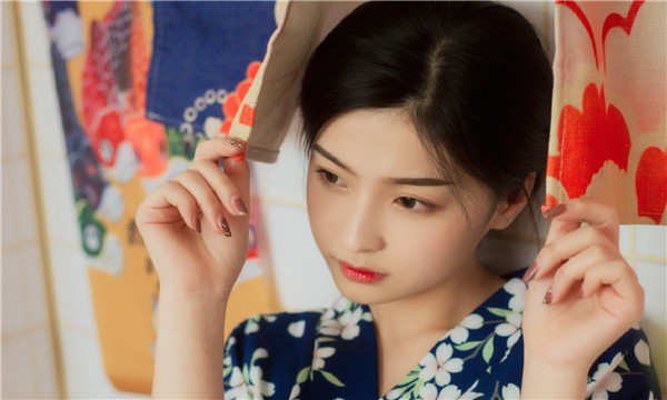 富县试管代生机构｜试管婴儿找人代生违法吗