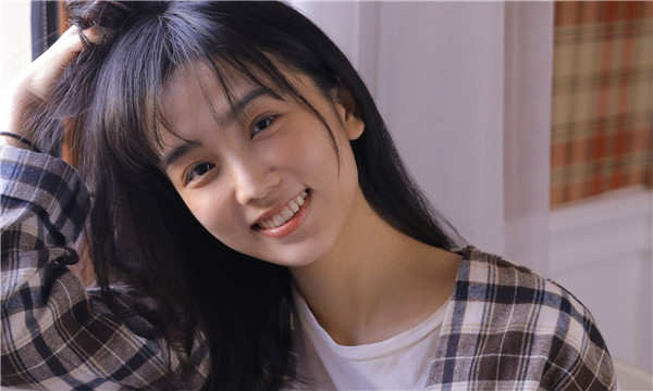 富县供卵试管助孕生子机构：不孕不育家庭的希望之光