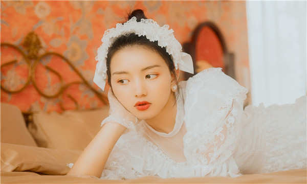 富县生男孩试管婴儿｜生男孩 试管