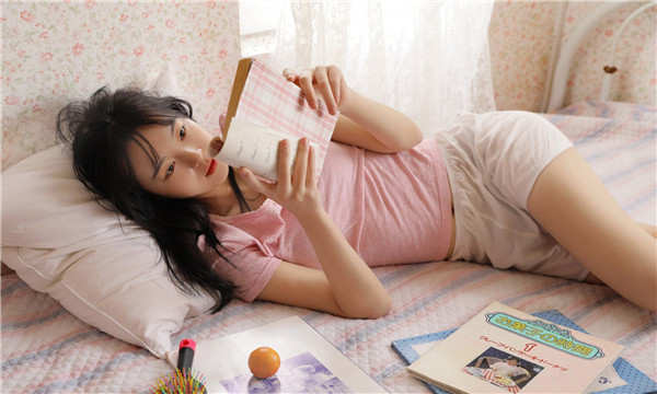 富县试管婴儿选性别费用，助孕机构帮您实现生育梦想