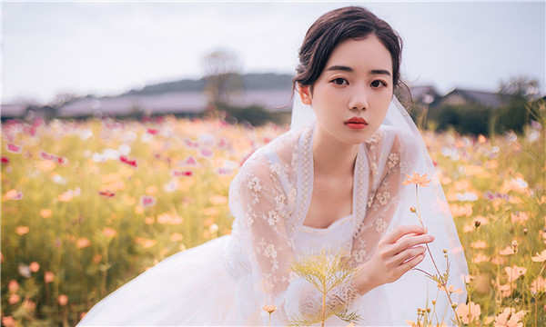 富县供卵试管代怀生子多少钱，听起来可能让你一头雾水，但实际上了解清楚这些信息，对解决你生育问题非常重要。现在我们就来说说这个话题。