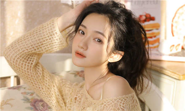 富县试管代怀助孕生子可靠吗｜试管代怀什么意思