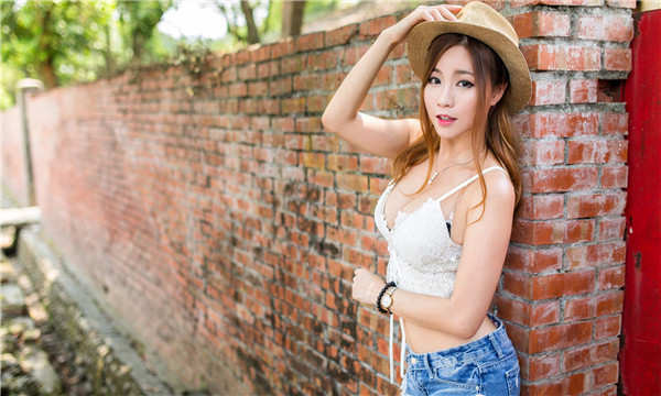 富县试管婴儿助孕公司-｛试管婴儿 公司｝