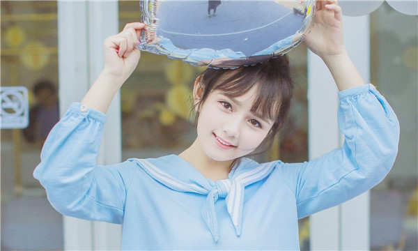 富县三代试管包男孩机构：助您实现生育梦想的专业选择