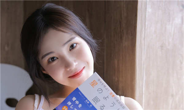 富县包生男孩多少钱？了解代怀生子的费用与流程